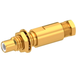R112305000 Radiall