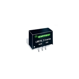 LME78_2.5-2.0 GAPTEC Electronic
