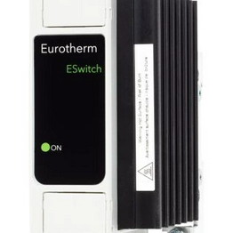 ESWITCH/25A/240V/LGC/ENG/-/MSFUSE/-/- Eurotherm