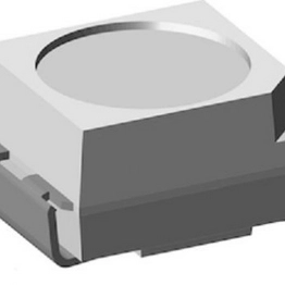 Vishay Intertechnology VLMA3100-GS08 image