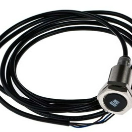 RS 7018213 image