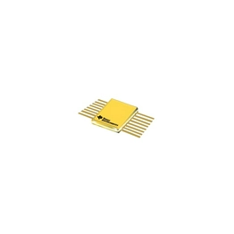 TPS7H1101AHKR/EM Texas Instruments