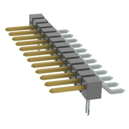 TSM-113-01-L-SH-LC-013 samtec