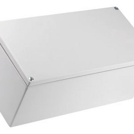 RS 7491894 image