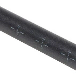 DSPL-NR1-0-50MM TE Connectivity