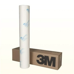 SCPM-3-18-100 3M