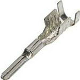 194310016 molex