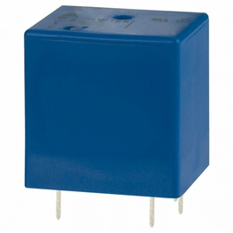 SRUDH-SH-112D1,000 TE Connectivity