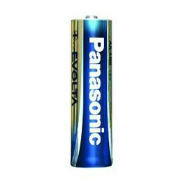 LR6EGE/4BP Panasonic