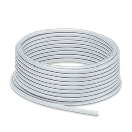 VS-PN-CABLE-1020/PVC-5X2,5/100 PHOENIX CONTACT