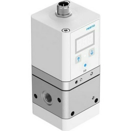 VPPE-3-1-1/8-2-010-E1T FESTO