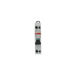 2CSS245102R0164 SN201 L C16-L ABB