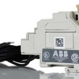 1SDA066325R1 ABB