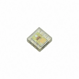 SI1153-AA00-GM Silicon Laboratories