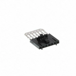 15474077 molex