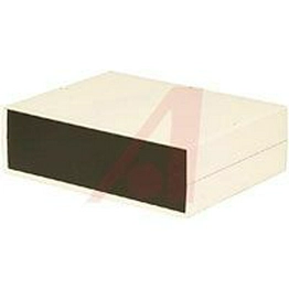 CM86-225-039-K PACTEC