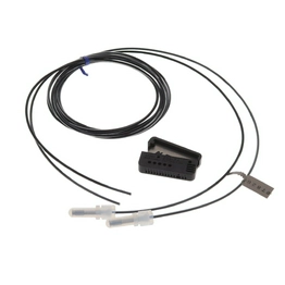 OMRON E32-T11F image