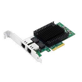 LRES1051PT LR-LINK