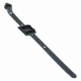 ESSENTRA UMS-32-45A-RT image