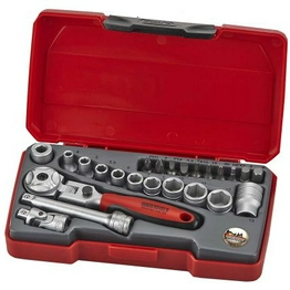 T1424S Teng Tools