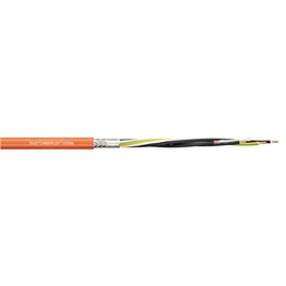 CF886-700-01 igus