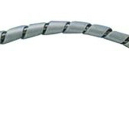PANDUIT T25F-C8 image