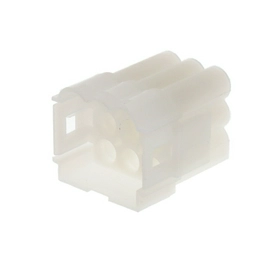 880125 TE Connectivity