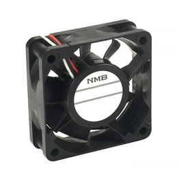 06020SA-24M-AA-00 NMB Technologies