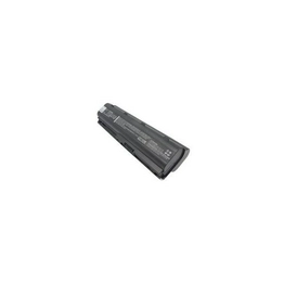 WX-RV44-7-G42-398TX  BATTERY International Lighting