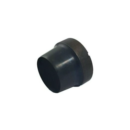 694-NE-60 SAMSUNG