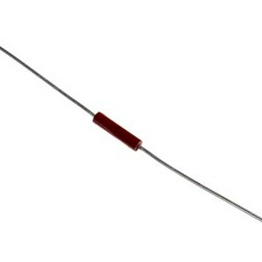 RS 1469500 image