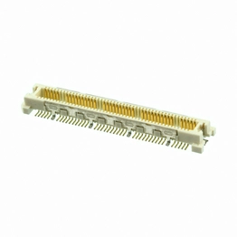 FX11B-80P/8-SV0.5(71) Hirose Electric