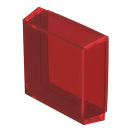 eao 704.703.2 image