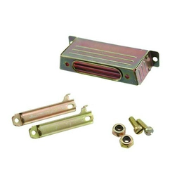 DC24660 ITT