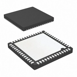 AD7134BCPZ Analog Devices