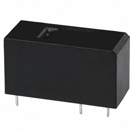 G2RL-14-E DC24 OMRON