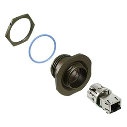 RJFTV71G Amphenol