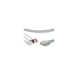 S2424557 ECG LEADWIRES International Lighting