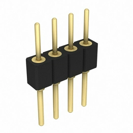 350-10-104-00-013101 preci-dip