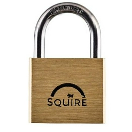 LN4S SQUIRE