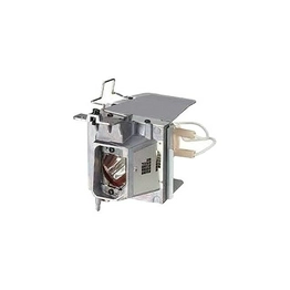 WW-F85F-3 International Lighting