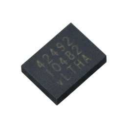 LTC4249AV2-1#PBF Analog Devices