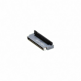 FH35C-21S-0.3SHW(99) Hirose Electric