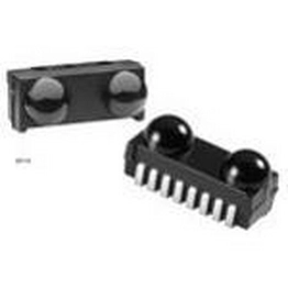 Vishay Intertechnology TFDU4101-TT3 image