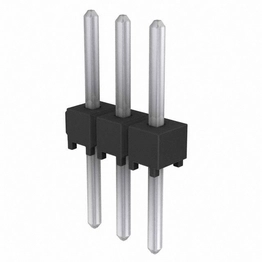 samtec TSW-103-26-T-S image