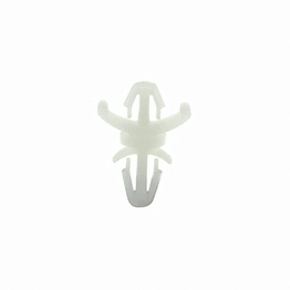 CBDLS605A ESSENTRA
