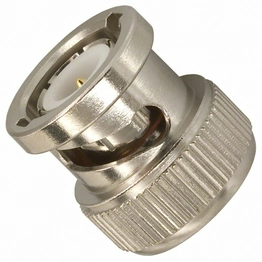 Amphenol 202114 image