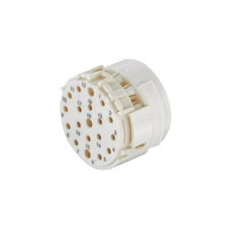 HARTING 09151193001 image