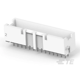 2-2324245-8 TE Connectivity