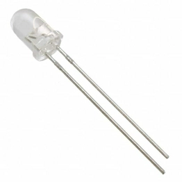 WP7113CGCK Kingbright Electronic